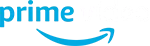 1-12.webp