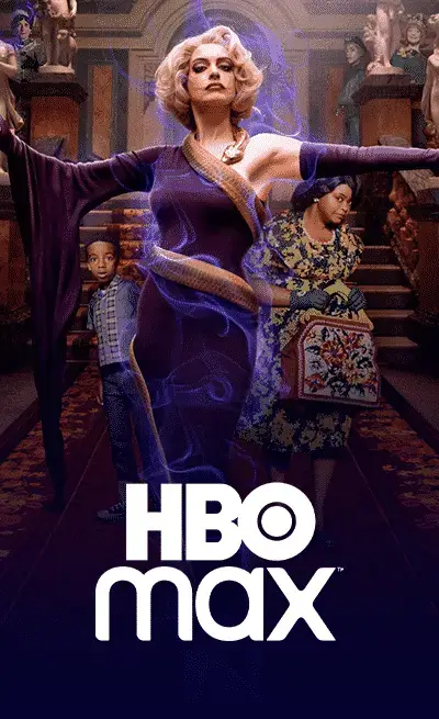 HBO-Max-IPTV.webp